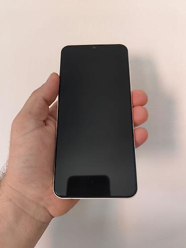 iphone 12 pro polovan cena: Samsung A23 5G dual sim sim free, sa 4/128 gb memorije. Ok očuvan i — 1