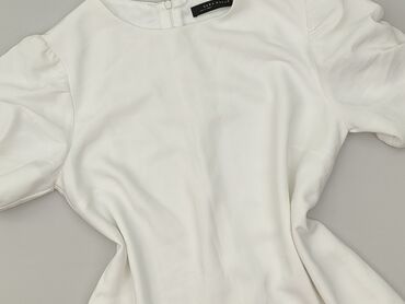 zara sukienki marynarka: Zara, Sukienka damska, rozmiar S