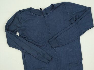 Women: Women`s tunic, Esmara, size S (EU 36)