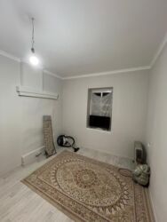 Продажа домов: Дом, 11111 м², 2 комнаты, Собственник, Евроремонт at lalafo.kg — 2 Продажа домов: Дом, 11111 м², 2 комнаты, Собственник, Евроремонт — 2