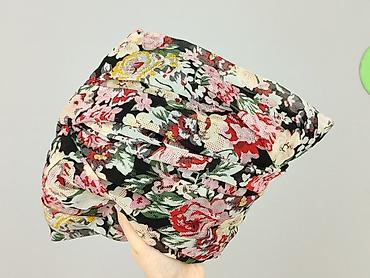 buty sandic: Cameo Rose, Sukienka damska, rozmiar M — 5