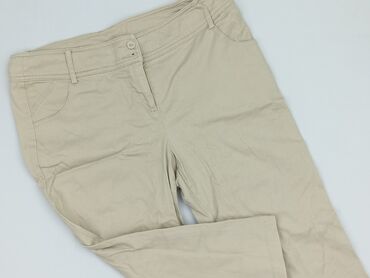 Жінкам: Petite, Брюки жіночі, розмір XL