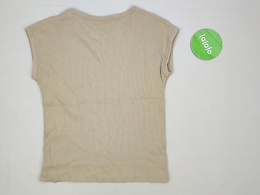 camo: T-shirt damski, rozmiar S — 3
