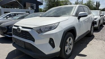 грязевые шины на тойота 4 раннер: Toyota RAV4: 2023 г., 2 л, Вариатор, Бензин, Кроссовер