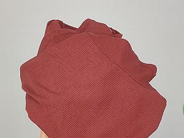 les etoiles claires paris pullover: Primark, Bluzka damska, rozmiar M — 5