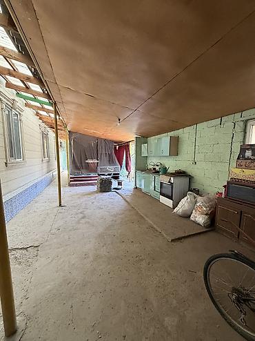 Продажа коттеджей и домов: 6 комнат и более, 220 м², 9 соток, Сокулук — 17