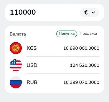 alinur classic: 3 комнаты, Семейным, С мебелью полностью — 10