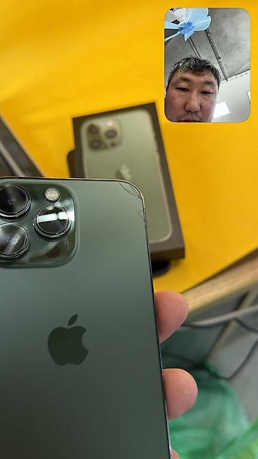 айфон 11про цена в бишкеке: IPhone 13 Pro, Б/у, 128 ГБ, Коробка, 75 % — 10