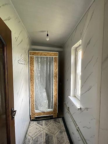 Долгосрочная аренда квартир: 🏡 Сдаётся уютная квартира в селе БАЙТИК! ( СОБСТВЕННИК ) 📍 Адрес: ул — 17