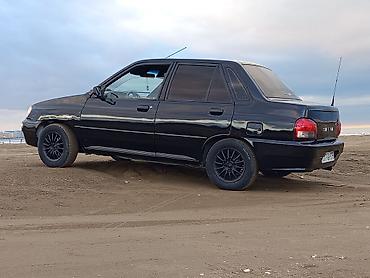 lada masin: Tecılı satılır ili 2009 super veziyetdedi heç bir xərc tələb etmir — 4