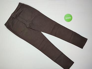 rocks jeans: Pieces, Jeansy damskie, rozmiar S — 3