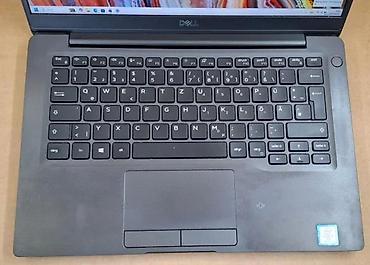 Dell: Dell Latitude 7300 Touch Šifra proizvoda: L-1202 Dell Latitude 7300 — 2