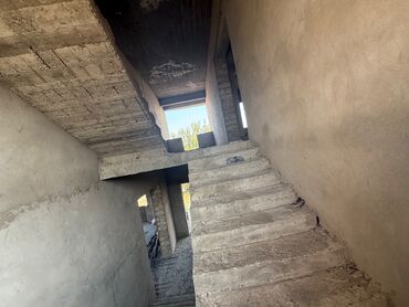 Bağ evlərinin satışı: Bakı, Mərdəkan, 800 kv. m, 8 otaq, Hovuzsuz, Qaz, İşıq, Su -da lalafo.az — 4 Bağ evlərinin satışı: Bakı, Mərdəkan, 800 kv. m, 8 otaq, Hovuzsuz, Qaz, İşıq, Su — 4