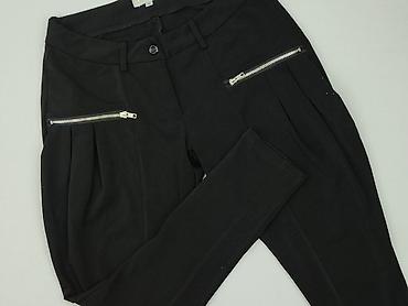 pyjama: Giorgia, Spodnie materiałowe damskie, rozmiar M — 1