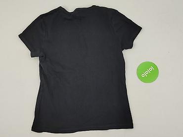 cos basic t shirty: Yessica, T-shirt damski, rozmiar M — 3