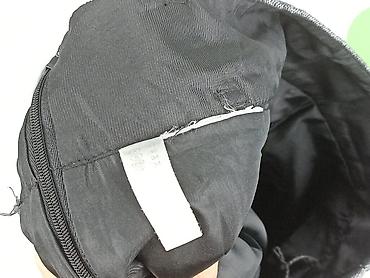 Spódnice: Spódnica damska, rozmiar XS — 8