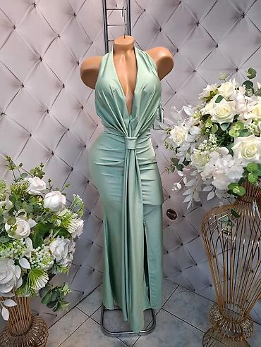 Haljine: ❤️❤️ haljinice3000❤️❤️ — 4