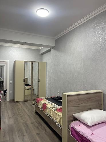 sumqayit 10 mkr: TƏCİLİ SATILIR — MELİSA PARK Yasamal rayonu, Həsən bəy Zərdabi — 7