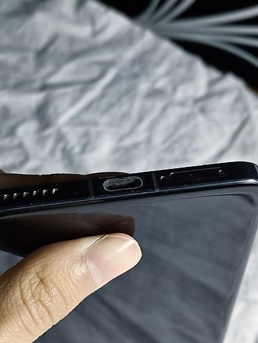 blackview tab 16: 🔥 🔋 Аккумулятор — в хорошем состоянии АКБ ✨ Отличное состояние ✅ Все — 10