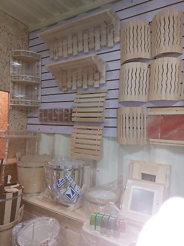 Буржуйки: Печка баня.Все для бани — 17