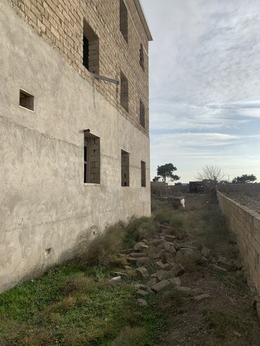 Bağ evlərinin satışı: Bakı, Türkan qəs., 400 kv. m, 13 otaq, Hovuzsuz, Telefon, Qaz, Su -da lalafo.az — 10 Bağ evlərinin satışı: Bakı, Türkan qəs., 400 kv. m, 13 otaq, Hovuzsuz, Telefon, Qaz, Su — 10