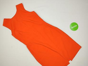 olx pinko: Reserved, Sukienka damska, rozmiar L — 2