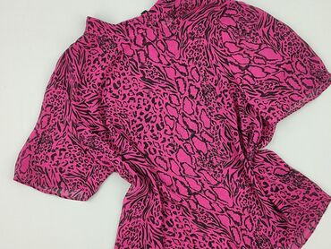 H&M, Жіноча блуза, XL