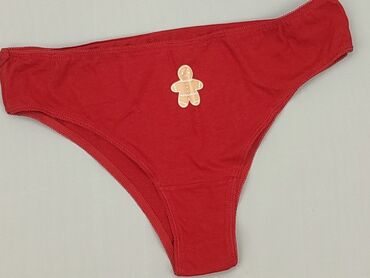 Panties: Women`s panties, S (EU 36)