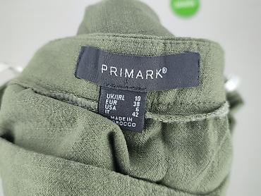 primark rn 145478: Primark, Spódnica damska, rozmiar M — 4