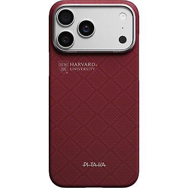 IPhone 17 Pro Max, Новый, 256 ГБ, Белый, Кабель, Коробка, 100 %