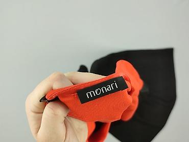 monari kurtki: Monari, Sukienka damska, rozmiar 3XL — 4