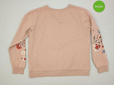 reserved bluza jamnik: Reserved, Bluza damska
, rozmiar L — 3
