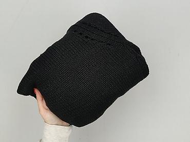 softshell: Kardigan damski, rozmiar L — 6