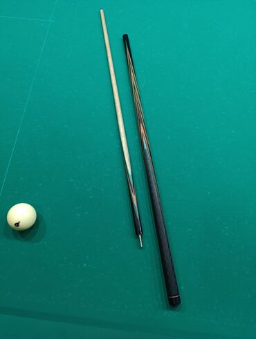 ткань для бильярдного стола: Бильярд столдору