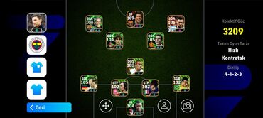 Xbox 360 & Xbox: Salam hesabda şəkilde gorunduyu kimi çoxlu epic,show time,big tıme