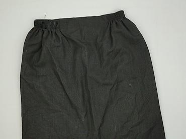 45 x 24: Spódnica damska, rozmiar 2XL — 5
