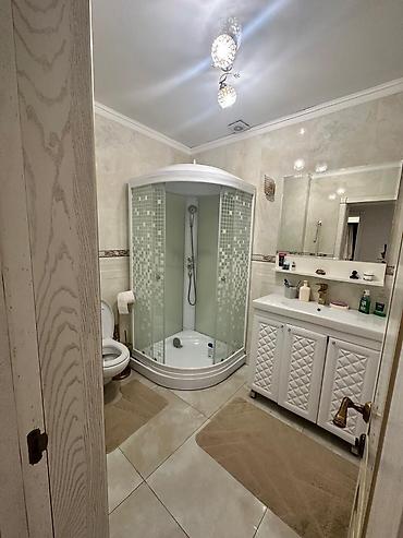 Долгосрочная аренда квартир: 4 комнаты, Агентство недвижимости — 14