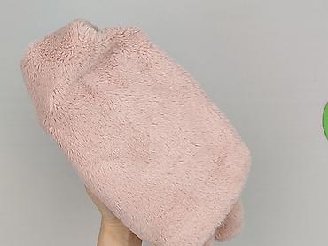 sweter: Kamizelka, 1.5-2 lat, 86-92 cm, stan - Bardzo dobry — 8