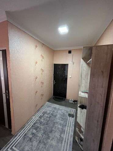 квартира баку: Bakı, 3 otaqlı, Köhnə tikili, m. Həzi Aslanov, 80 kv. m