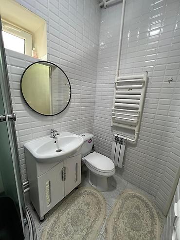 Продажа коттеджей и домов: 3 комнаты, 75 м², 2 соток, Бишкек, Рабочий Городок — 20