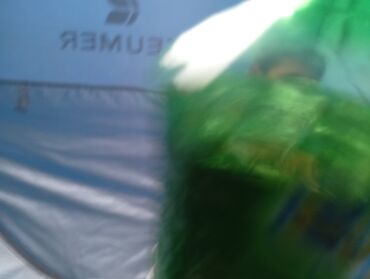спортивный жилет: Упаковщица