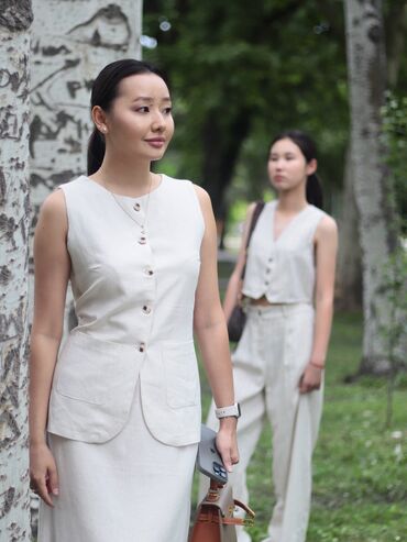 свд цена в кыргызстане: Новая коллекция женской одежды уже в продаже! У нас вы можете найти