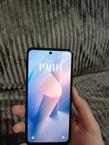 редми нот 9 с: Redmi, Redmi Note 11S, Б/у, 128 ГБ, цвет - Черный, 2 SIM