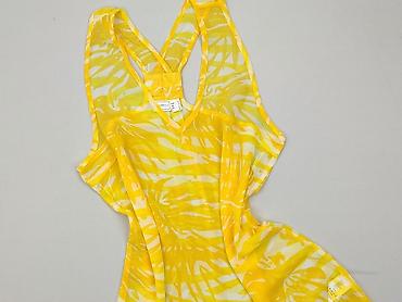 bpc clothing: BPC Selection, Sukienka damska, rozmiar XL — 1