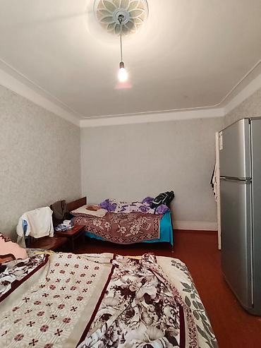 2 ci alatava: Mingəçevir, 2 otaqlı, Köhnə tikili, 59 kv. m — 10
