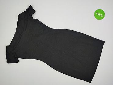 cheap nice dresses: Atmosphere, Sukienka damska, rozmiar S — 3