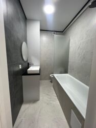 Продажа квартир: 2 комнаты, 60 м², Элитка, 2 этаж, Косметический ремонт at lalafo.kg — 1 Продажа квартир: 2 комнаты, 60 м², Элитка, 2 этаж, Косметический ремонт — 1