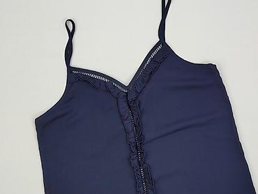 werdana: MNG Suit, Top damski, rozmiar S — 1