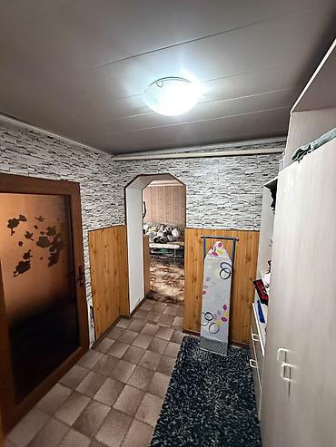 Продажа коттеджей и домов: 6 комнат, 120 м², 9 соток, Шопоков — 4