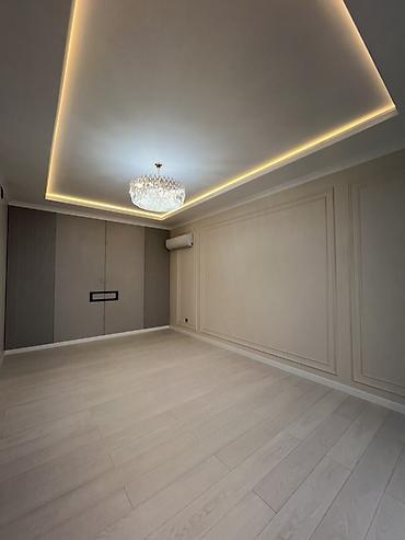 Продажа домов: 3 комнаты, 120 м², 3 соток, Бишкек, Новопавловка с. Риэлтор — 5